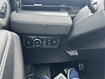 2024 Ford Mustang Mach-E AWD SUV for sale #A25001A - photo 13