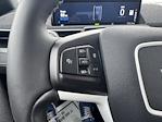 2024 Ford Mustang Mach-E AWD SUV for sale #A25001A - photo 14