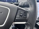 2024 Ford Mustang Mach-E AWD SUV for sale #A25001A - photo 15
