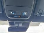 2024 Ford Mustang Mach-E AWD SUV for sale #A25001A - photo 17