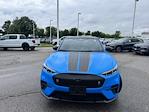 2024 Ford Mustang Mach-E AWD SUV for sale #A25001A - photo 3