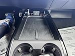 2024 Ford Mustang Mach-E AWD SUV for sale #A25001A - photo 20