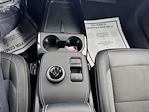 2024 Ford Mustang Mach-E AWD SUV for sale #A25001A - photo 21