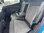 2024 Ford Mustang Mach-E AWD SUV for sale #A25001A - photo 23