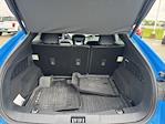 2024 Ford Mustang Mach-E AWD SUV for sale #A25001A - photo 26