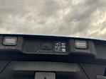 2024 Ford Mustang Mach-E AWD SUV for sale #A25001A - photo 27