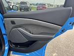 2024 Ford Mustang Mach-E AWD SUV for sale #A25001A - photo 28