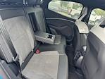 2024 Ford Mustang Mach-E AWD SUV for sale #A25001A - photo 29