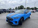 2024 Ford Mustang Mach-E AWD SUV for sale #A25001A - photo 4