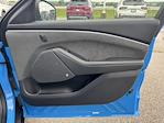 2024 Ford Mustang Mach-E AWD SUV for sale #A25001A - photo 30
