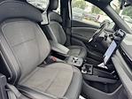 2024 Ford Mustang Mach-E AWD SUV for sale #A25001A - photo 31