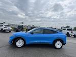2024 Ford Mustang Mach-E AWD SUV for sale #A25001A - photo 5