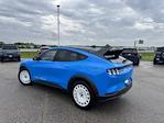 2024 Ford Mustang Mach-E AWD SUV for sale #A25001A - photo 6