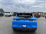 2024 Ford Mustang Mach-E AWD SUV for sale #A25001A - photo 7