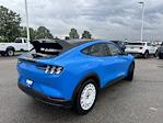 2024 Ford Mustang Mach-E AWD SUV for sale #A25001A - photo 2