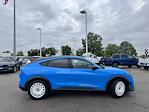 2024 Ford Mustang Mach-E AWD SUV for sale #A25001A - photo 8