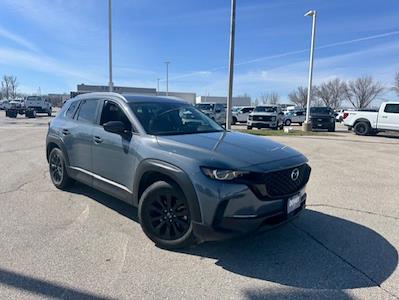 Used 2023 Mazda CX-50 - photo 1