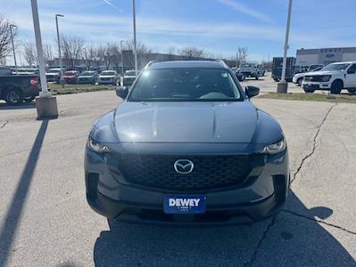 Used 2023 Mazda CX-50 - photo 1