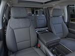 2024 Ford F-150 SuperCrew Cab RWD Pickup for sale #B24265 - photo 10