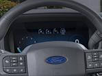 2024 Ford F-150 SuperCrew Cab RWD Pickup for sale #B24265 - photo 13