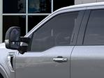 2024 Ford F-150 SuperCrew Cab RWD Pickup for sale #B24265 - photo 20