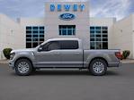 2024 Ford F-150 SuperCrew Cab RWD Pickup for sale #B24265 - photo 4