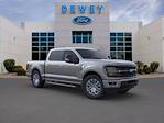 2024 Ford F-150 SuperCrew Cab RWD Pickup for sale #B24265 - photo 7