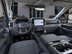 2024 Ford F-150 SuperCrew Cab RWD Pickup for sale #B24265 - photo 9