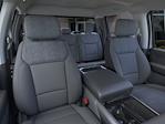 2024 Ford F-150 SuperCrew Cab 4WD Pickup for sale #B24389 - photo 10