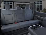 2024 Ford F-150 SuperCrew Cab 4WD Pickup for sale #B24389 - photo 11