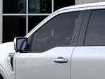 2024 Ford F-150 SuperCrew Cab 4WD Pickup for sale #B24389 - photo 20