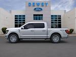 2024 Ford F-150 SuperCrew Cab 4WD Pickup for sale #B24389 - photo 4