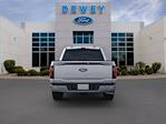 2024 Ford F-150 SuperCrew Cab 4WD Pickup for sale #B24389 - photo 5