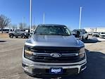 2024 Ford F-150 SuperCrew Cab 4WD Pickup for sale #B24473A - photo 3