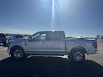 2024 Ford F-150 SuperCrew Cab 4WD Pickup for sale #B24473A - photo 5