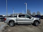 2024 Ford F-150 SuperCrew Cab 4WD Pickup for sale #B24473A - photo 8