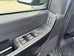 2023 Ford F-150 SuperCrew Cab 4WD Pickup for sale #B24476A - photo 10