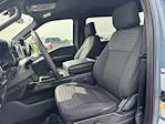 2023 Ford F-150 SuperCrew Cab 4WD Pickup for sale #B24476A - photo 11