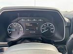 2023 Ford F-150 SuperCrew Cab 4WD Pickup for sale #B24476A - photo 12