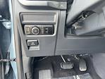 2023 Ford F-150 SuperCrew Cab 4WD Pickup for sale #B24476A - photo 13