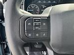2023 Ford F-150 SuperCrew Cab 4WD Pickup for sale #B24476A - photo 14