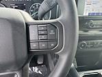 2023 Ford F-150 SuperCrew Cab 4WD Pickup for sale #B24476A - photo 15