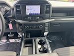 2023 Ford F-150 SuperCrew Cab 4WD Pickup for sale #B24476A - photo 16