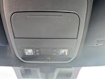 2023 Ford F-150 SuperCrew Cab 4WD Pickup for sale #B24476A - photo 17