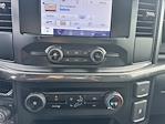 2023 Ford F-150 SuperCrew Cab 4WD Pickup for sale #B24476A - photo 19