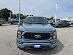 2023 Ford F-150 SuperCrew Cab 4WD Pickup for sale #B24476A - photo 3