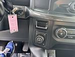 2023 Ford F-150 SuperCrew Cab 4WD Pickup for sale #B24476A - photo 20
