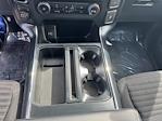 2023 Ford F-150 SuperCrew Cab 4WD Pickup for sale #B24476A - photo 21