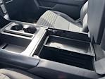 2023 Ford F-150 SuperCrew Cab 4WD Pickup for sale #B24476A - photo 22