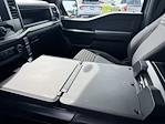 2023 Ford F-150 SuperCrew Cab 4WD Pickup for sale #B24476A - photo 23